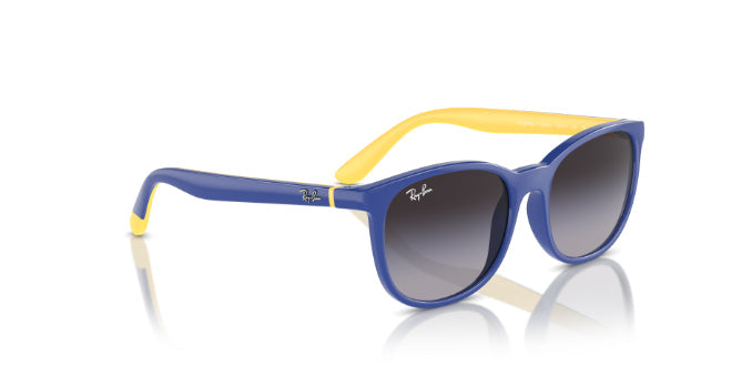 71328GLightBlueOnYellow
