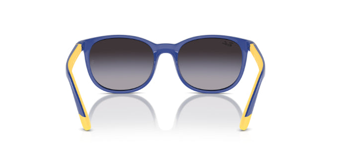 71328GLightBlueOnYellow