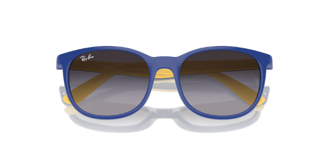71328GLightBlueOnYellow