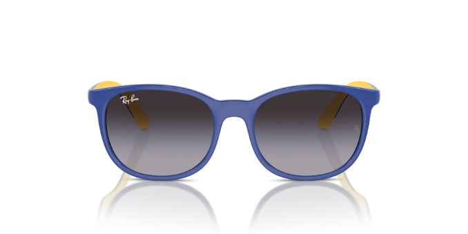 71328GLightBlueOnYellow