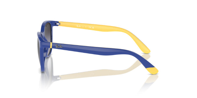 71328GLightBlueOnYellow
