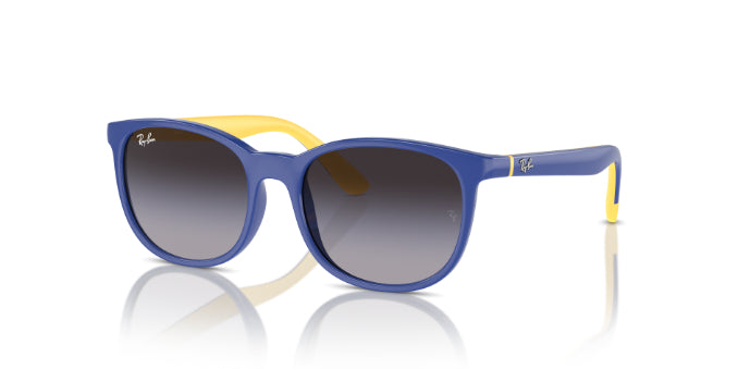 71328GLightBlueOnYellow