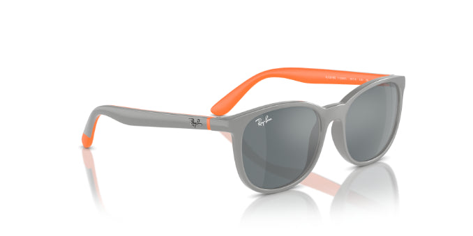 71336GGreyOnOrange