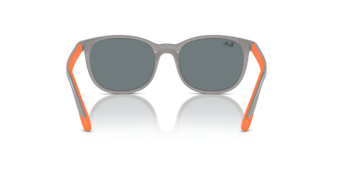 71336GGreyOnOrange