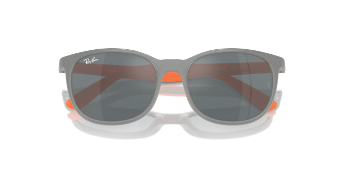 71336GGreyOnOrange