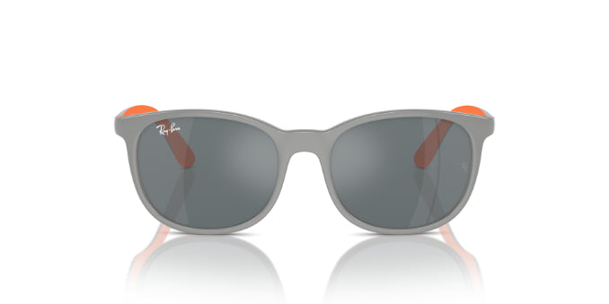 71336GGreyOnOrange