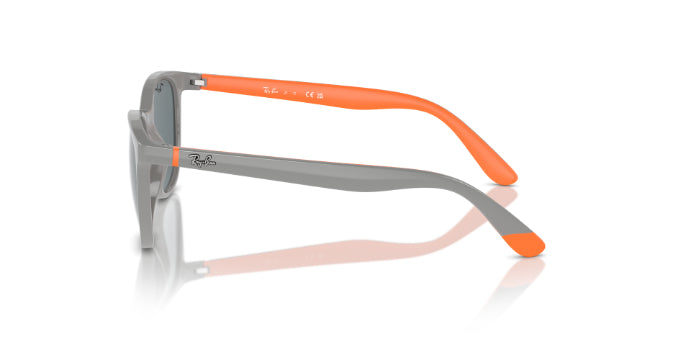 71336GGreyOnOrange
