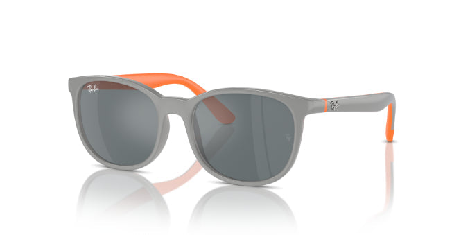 71336GGreyOnOrange