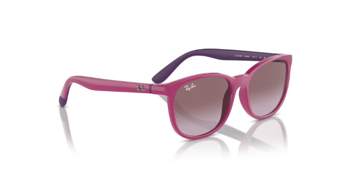 71498HFuchsiaOnViolet
