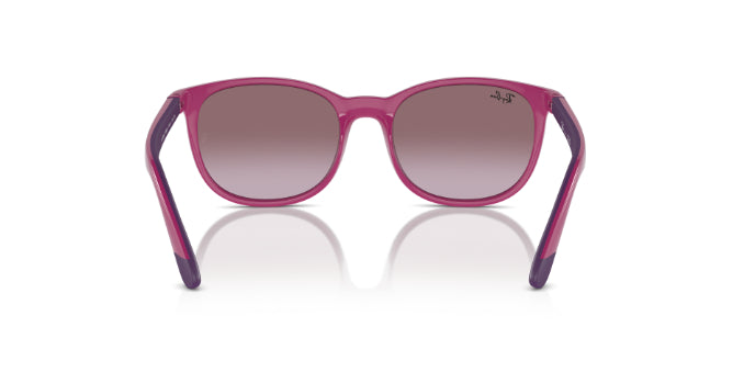 71498HFuchsiaOnViolet