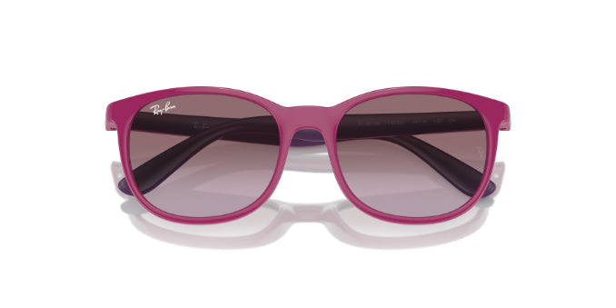 71498HFuchsiaOnViolet