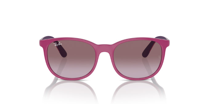71498HFuchsiaOnViolet