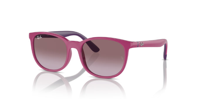 71498HFuchsiaOnViolet