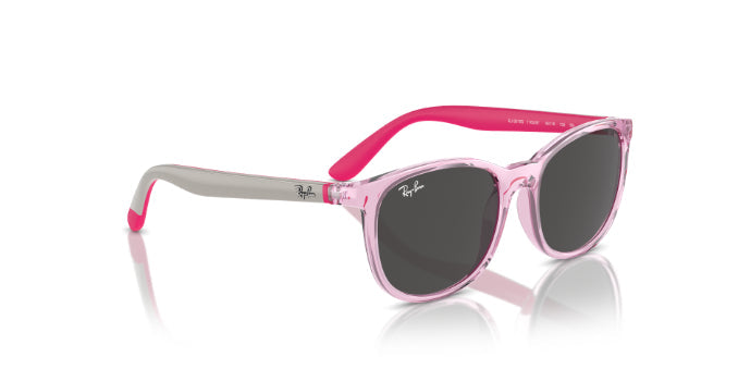716587TransparentPink