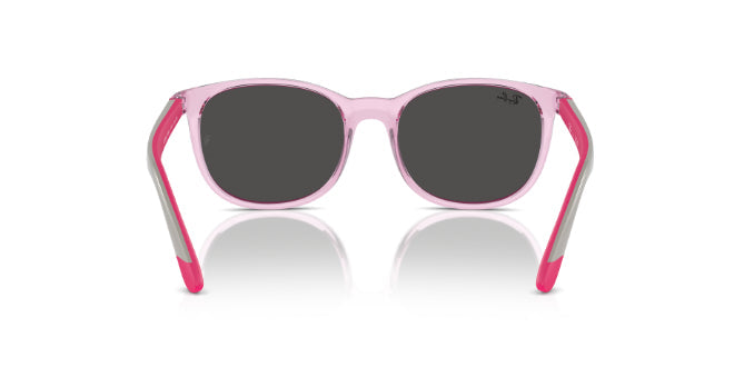 716587TransparentPink