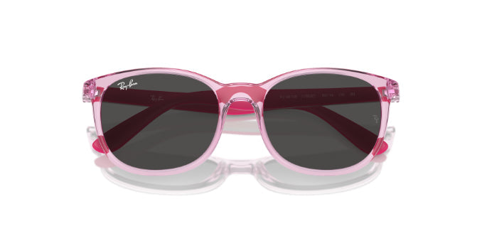 716587TransparentPink