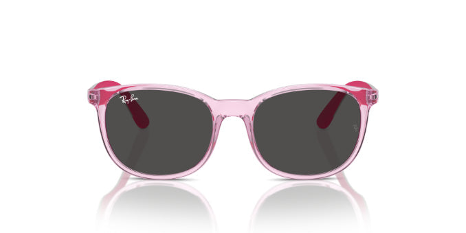 716587TransparentPink