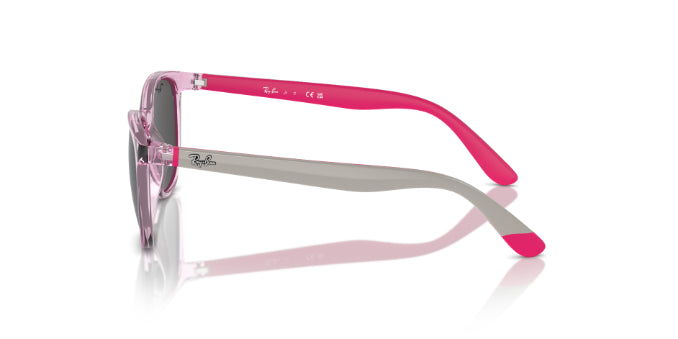 716587TransparentPink