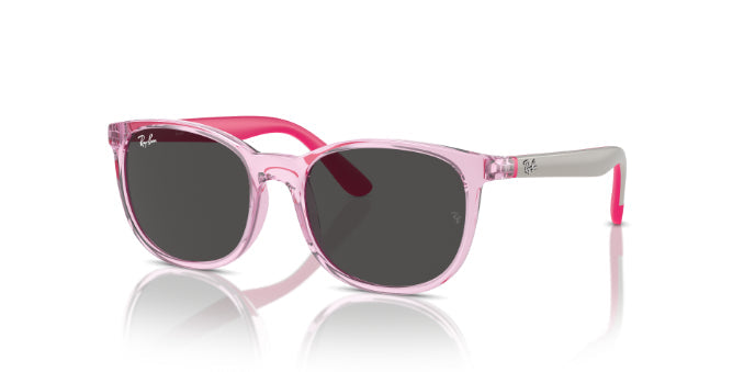 716587TransparentPink
