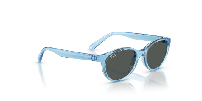 716887TransparentBlue