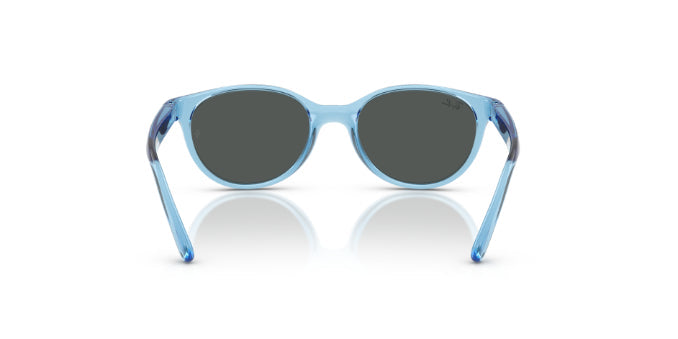 716887TransparentBlue