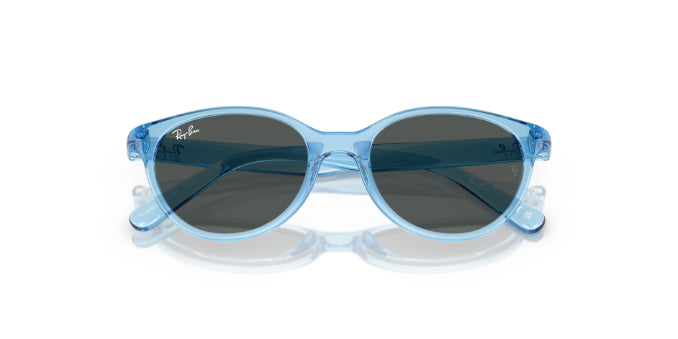 716887TransparentBlue