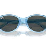 716887TransparentBlue