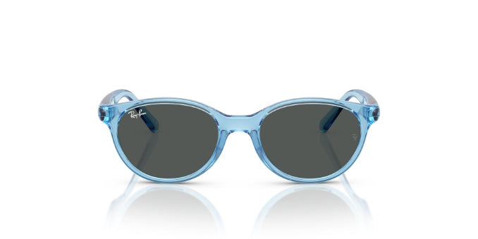 716887TransparentBlue