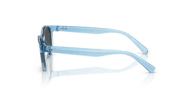 716887TransparentBlue