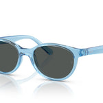 716887TransparentBlue