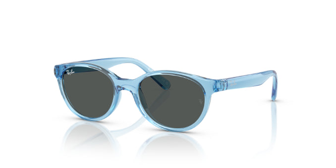 716887TransparentBlue
