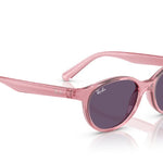 71691ATransparentPink