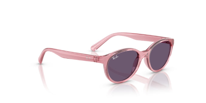 71691ATransparentPink