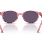 71691ATransparentPink