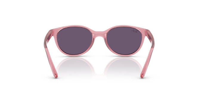 71691ATransparentPink