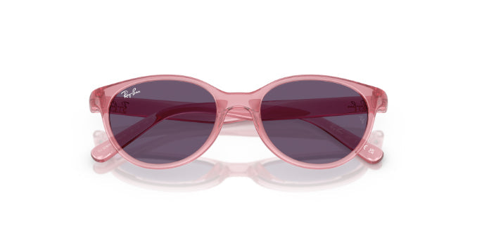 71691ATransparentPink