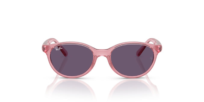 71691ATransparentPink