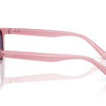 71691ATransparentPink