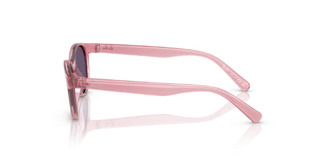 71691ATransparentPink