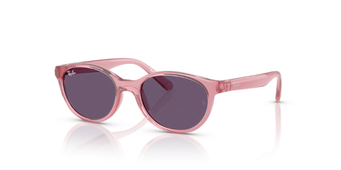 71691ATransparentPink