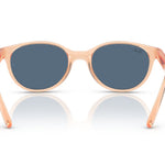 717080TransparentOrange