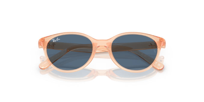 717080TransparentOrange