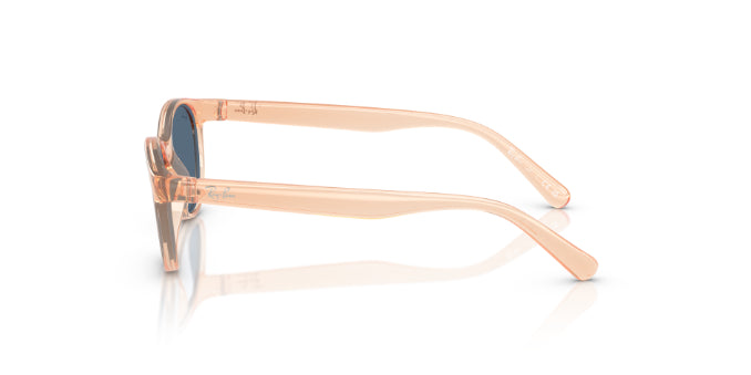 717080TransparentOrange