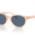 717080TransparentOrange