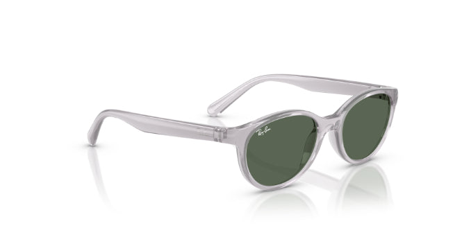 717171TransparentGrey