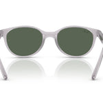 717171TransparentGrey