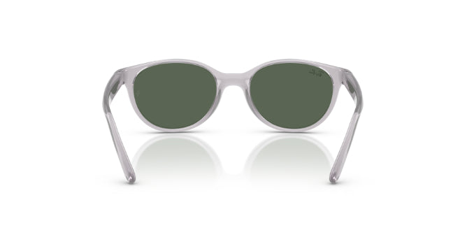717171TransparentGrey