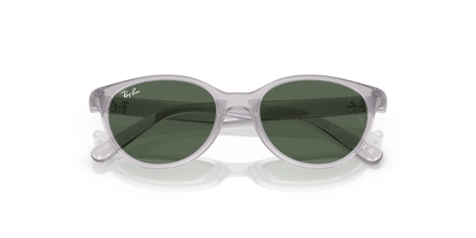 717171TransparentGrey