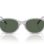 717171TransparentGrey