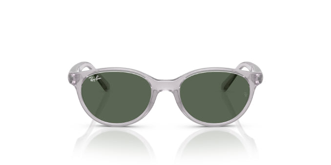 717171TransparentGrey